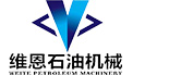 舞陽(yáng)鋼鐵有限責(zé)任公司官網(wǎng)