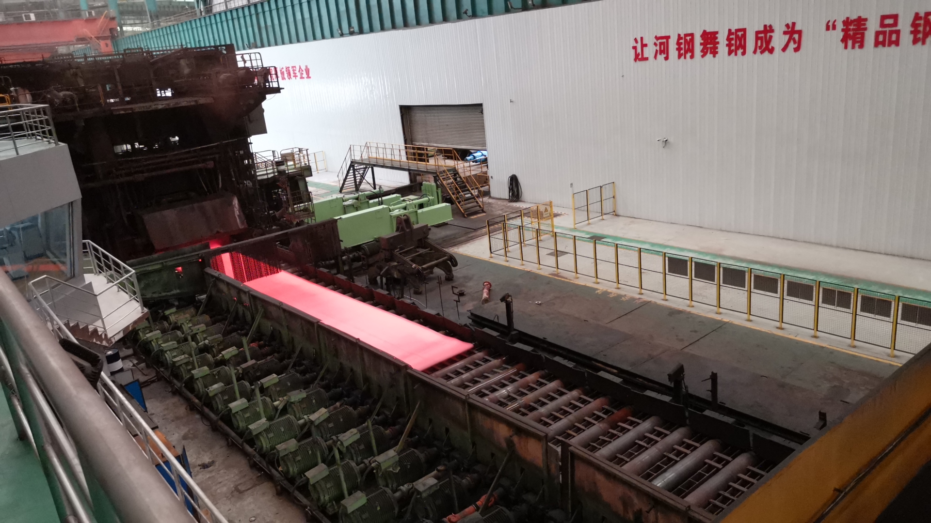 10CrMoAl合金板、化學(xué)成分性能